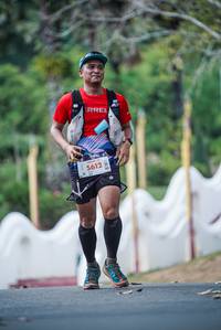 BIB: 5612
                            <button type="button" onclick="openModal(22309106)" class="btn btn-primary btn-sm float-right btn-popup" data-toggle="modal" data-target=".modal-high-quality">
                        <i class="fas fa-shopping-cart"></i> Add to Cart
                    </button>
                                            <button type="button" onclick="isThisMe(22309106, true)" class="btn btn-success btn-sm float-right btn-popup btn-isme hidden" data-toggle="tooltip" data-placement="bottom" title="นี่คือรูปของคุณใช่ไหม คลิกที่นี่เพื่อเอาเข้าอัลบั้ม">
                        <i class="fas fa-plus"></i> Add to album
                    </button>
                    <button type="button" onclick="isThisMe(22309106, false)" class="btn btn-warning btn-sm float-right btn-popup btn-isnotme hidden">
                        <i class="fas fa-ban"></i> Remove from album
                    </button>